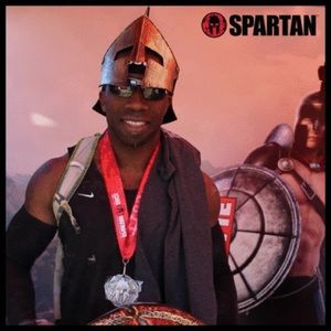 Meet your Posher, Ivan